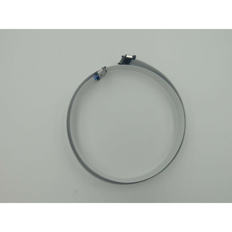40000003001