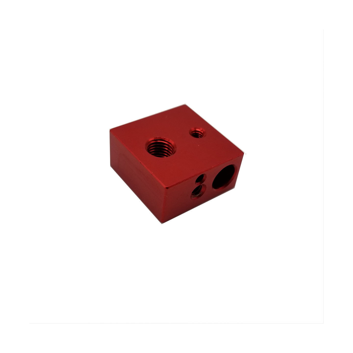 3205030002