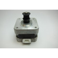 P120 X/Y/E Stepper motor