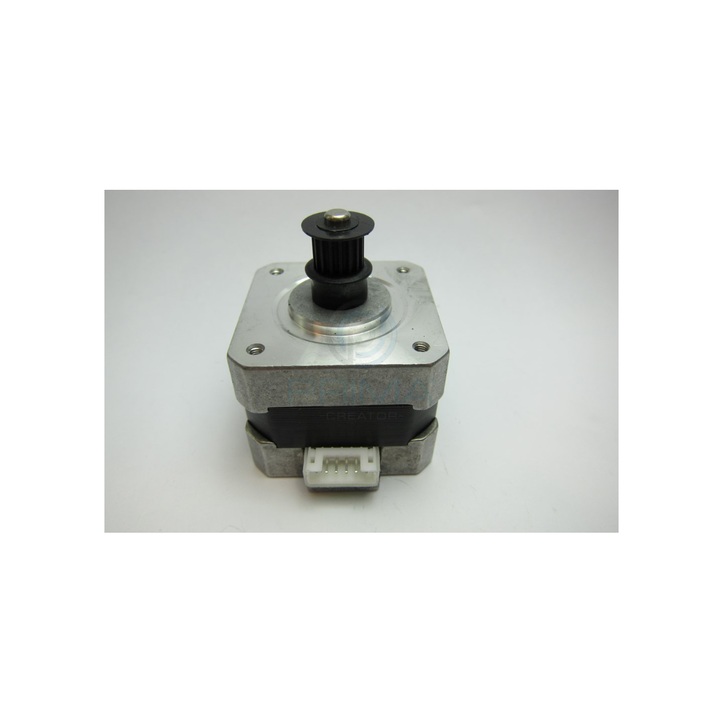 P120 X/Y/E Stepper motor