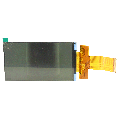 E14010005