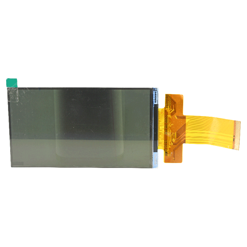 E14010005