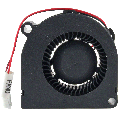 E15010115
