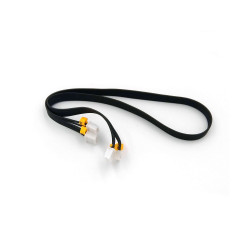 Creality 3D Ender-3 Y-Axis Cable