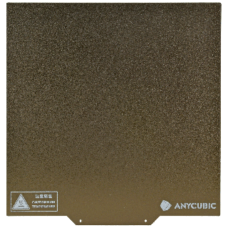 S010138