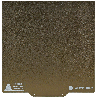 S010138