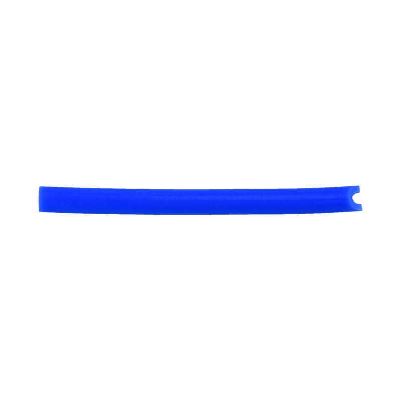 PC-DD-PTFE