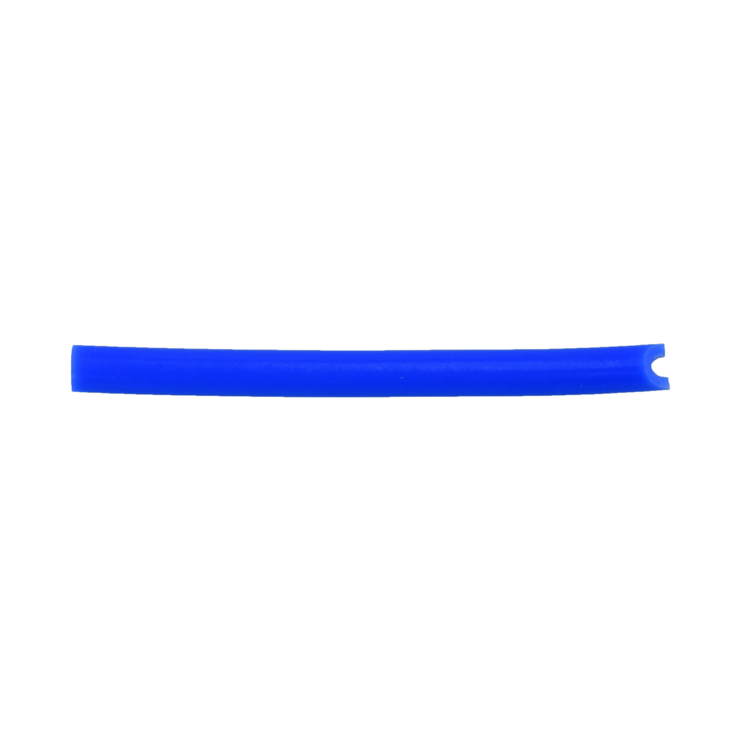 PC-DD-PTFE