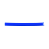 PC-DD-PTFE