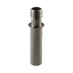Creality MK Heatbreak/Throat
