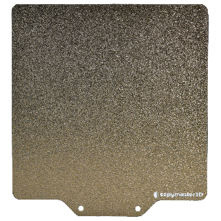 3D-Mag SSPEICT255S