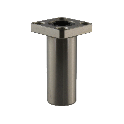 Creality Linear bearing LMK12LAUU