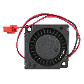 30002058002