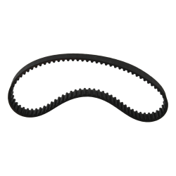 Creality CR-200B Timing belt 2GT W6*168