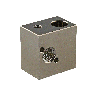 80002879003