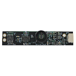 Flashforge Guider 3 Camera