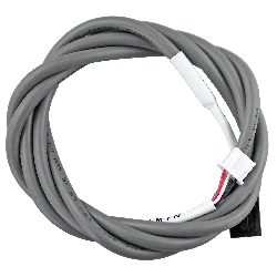 Flashforge Guider 3 Plus Y Axis Sensor Cable