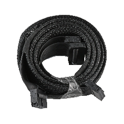 Creality 3D CR-6 SE Extruder cable