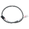 40001946002