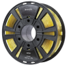 Zortrax Z-PEI 1010 filament - 1,75mm - 1000g - Natural