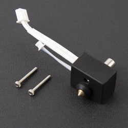 Creality 3D Heating Block Kit-Standard (260℃)