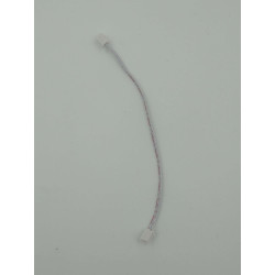Flashforge New Finder LED Cable