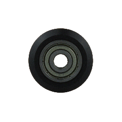 Anycubic Roller wheels with bearing