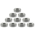 608ZZ Ball Bearing - 10-pack