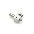 Formbot T-Rex 2+ Stainless Steel Hot End 0,8mm