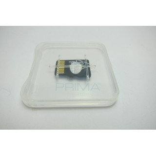 P120 Stock Micro SD card 