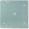 S010136