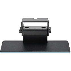 Anycubic Photon D2 Printing Platform