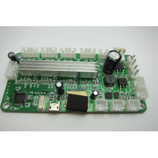 P120 Mainboard  V1