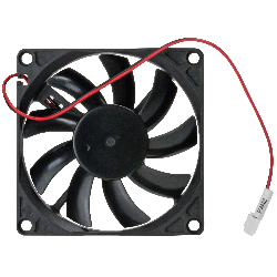 Anycubic Kobra 2/Pro/Plus Mainboard Fan