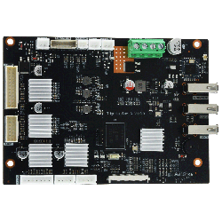 Anycubic Kobra 2 Pro Mainboard