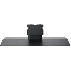 Anycubic Photon Mono M5s Printing Platform