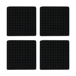 Anycubic Activated Carbon Filter - 4pcs set