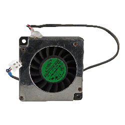 CreatBot 4510 Filament Cooling Fan