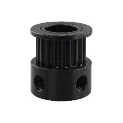 Creality Synchronous wheel 2GT, Z20, W6, D8