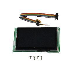 Creality 3D CR-200B LCD Screen 4,3"