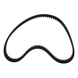 Creality CR-200B Timing belt 2G W6*202