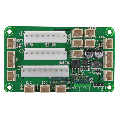 CreatBot D600 / D600 Pro PCB Board (New)