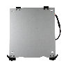4001040024