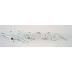 Creality 3D CR-10 Max Heat plate thermistor