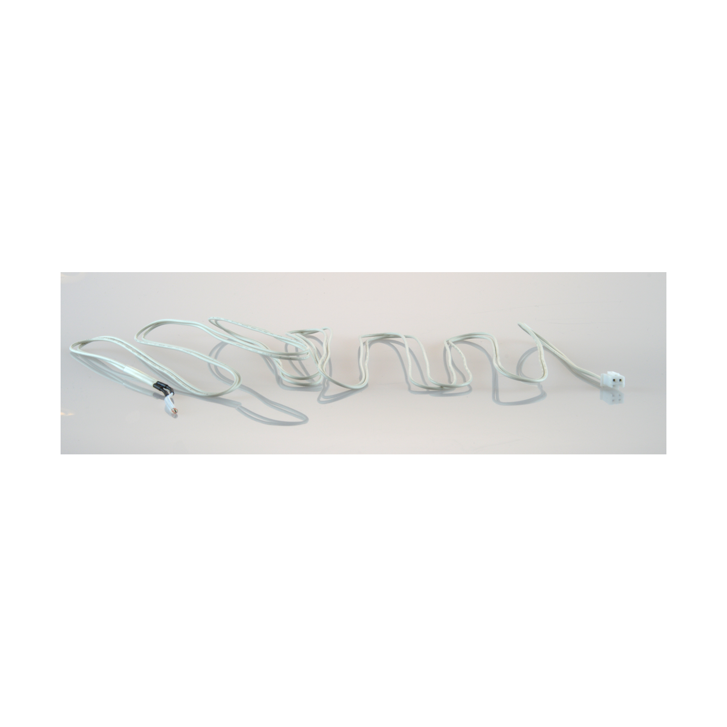 3103020029