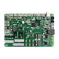 CreatBot D600 / D600 Pro Mainboard (New)