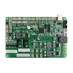CreatBot D600 / D600 Pro Mainboard (New)
