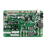 CreatBot D600 / D600 Pro Mainboard (New)