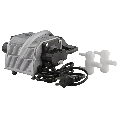 CreatBot Peek 300 Air pump for DAS