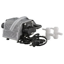 CreatBot Peek 300 Air pump for DAS